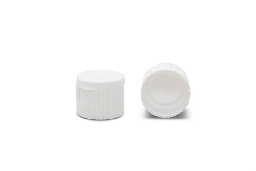 Bouchon verseur à trou 3mm - pour bouteille ø28mm 