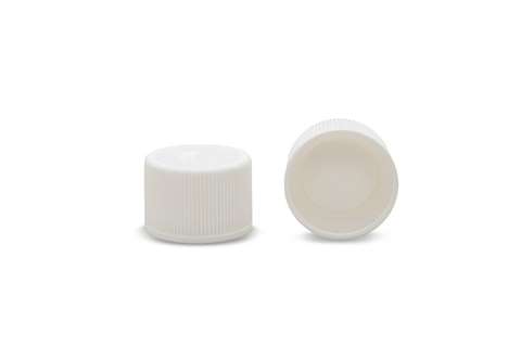 Childsafe cap epe joint - for bottle ø28mm - white