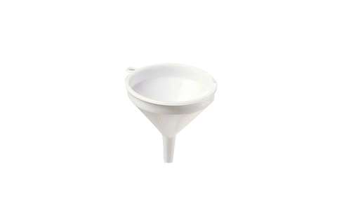 Funnel ø100mm - h110mm - Gastroplus