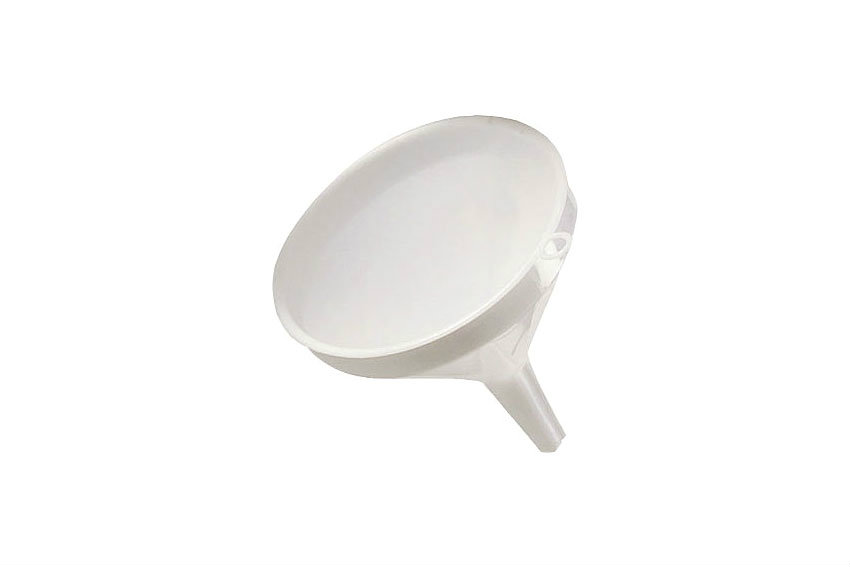 Entonnoir ø140mm - h145mm - Gastroplus 