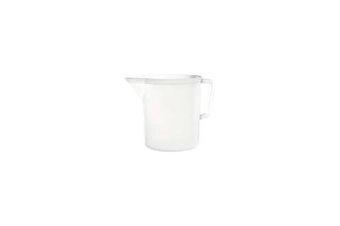 Gobelet semi-transparent - 2 l - Gastroplus