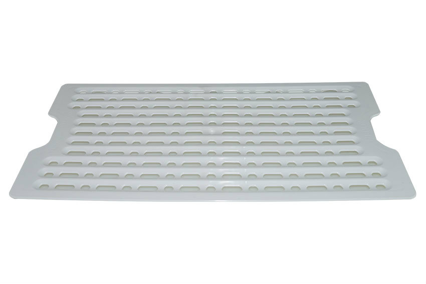 Gastronox 1/1 - grid 