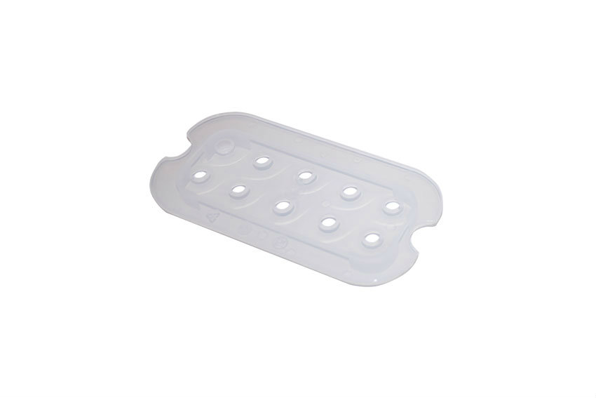 Gastronox 1/4 - grid 