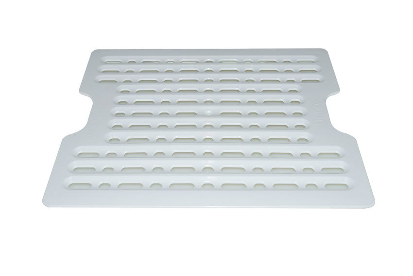 Gastronox 2/3 - grid 