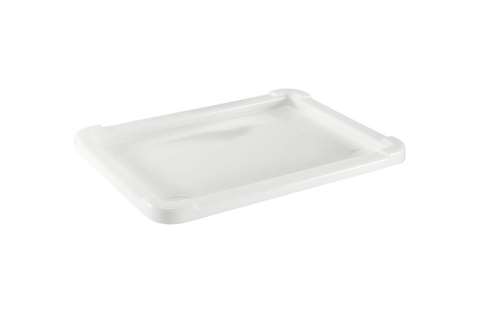 Couvercle à emboîtement 800x600mm - pour HNC-8400/HNC-8410/HNC-8420/HNC-8430