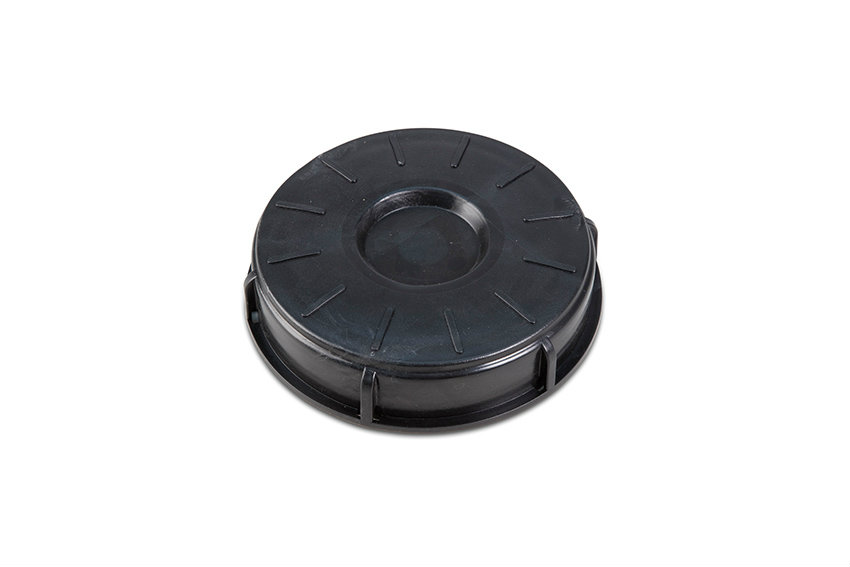 IBC adapter s160x7 bouchon (nw150) 