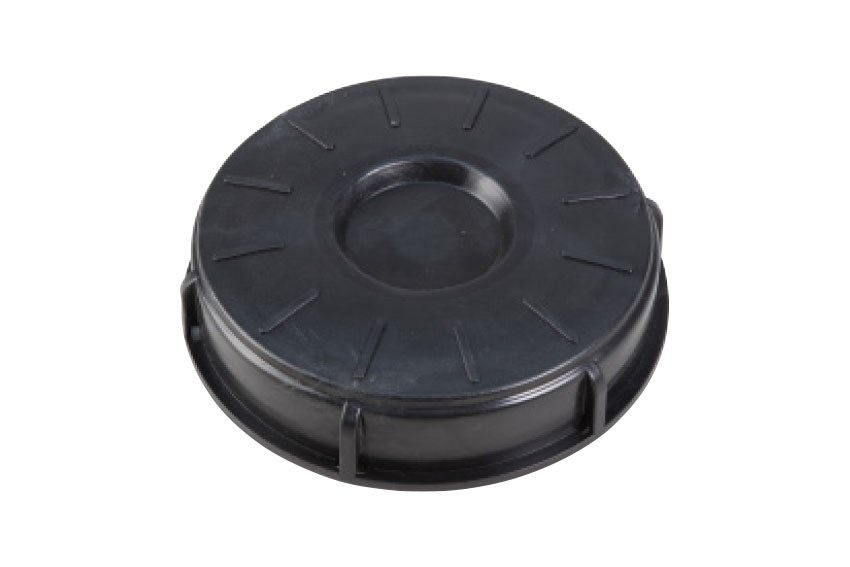 IBC bouchon s240x12 (nw225) 