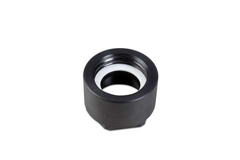 IBC adapter s60x6 à bsp 2' int