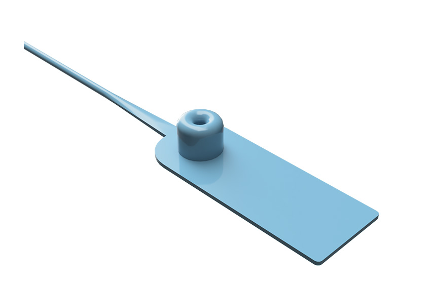 Bande d'etanceite universelle - pp/pa + metal 