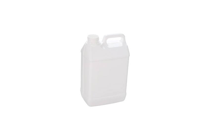 Jerrycan 3 l - un - d42 - serie figaro - sans bouchon 