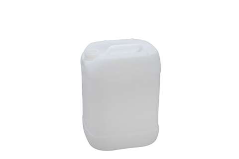 Jerrycan 20l - un - din 61 - screw cap not included