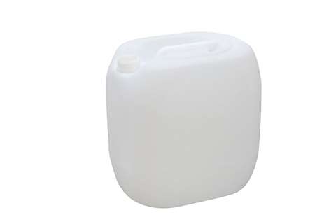 Jerrycan 30l - un - din 61 - screw cap not included