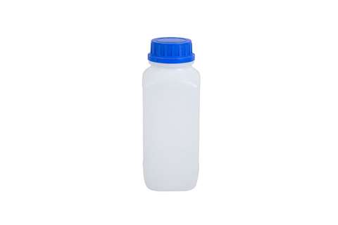Square container wide opening - 1000ml - serie 310 un