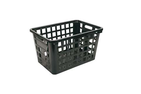 Storage basket - 130l - 800x545x460mm