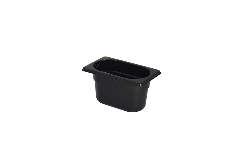 Gn1/9 - 100mm - polypropylene - Gastroplus 