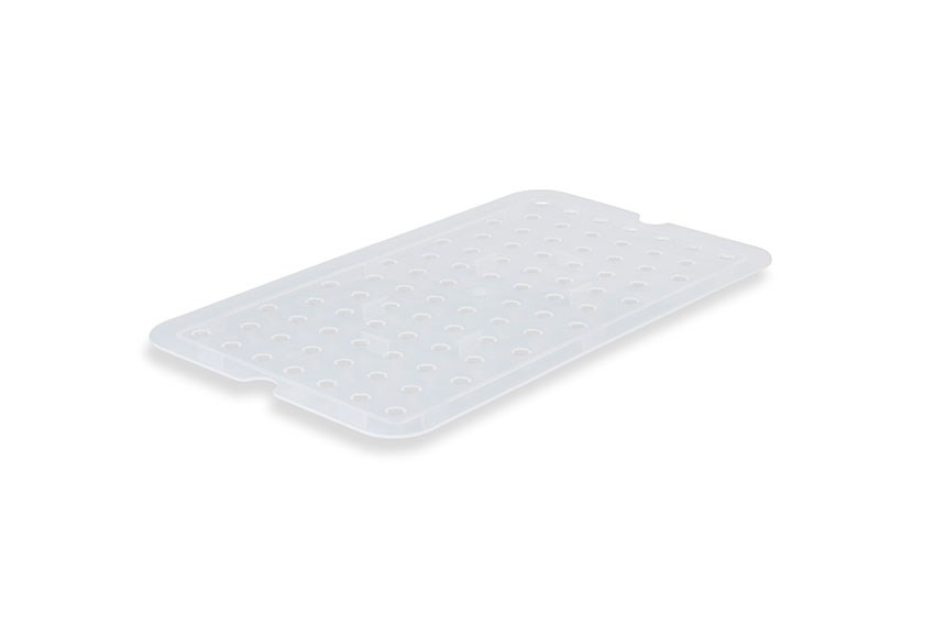 Gastroplus GN 1/1 grid 