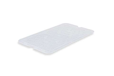 Gastroplus GN 1/1 grid