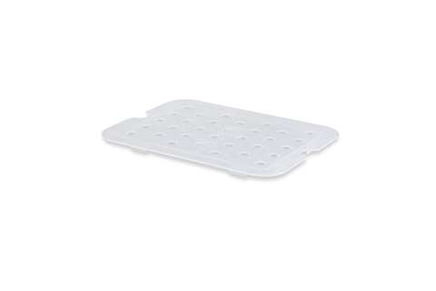 Gastroplus GN 1/2 grille