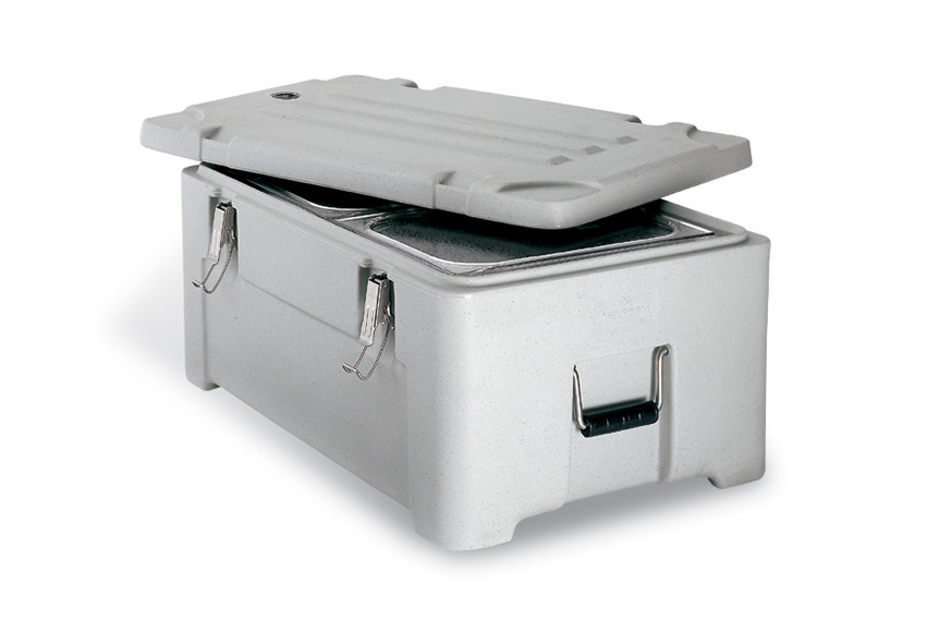 Conteneur GN1/1 - Gastro 