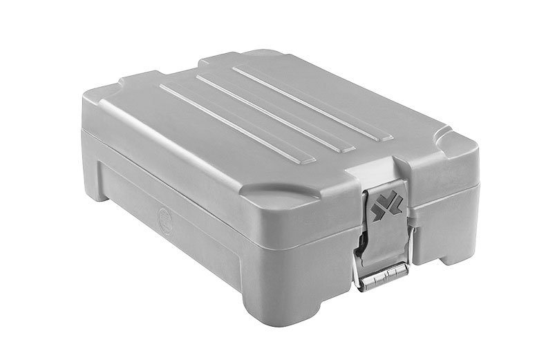 Conteneur GN1/1 - aliments ap-100 