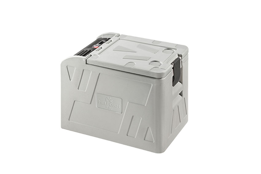 Koala container 21l - -18°c +10°c - top opening 