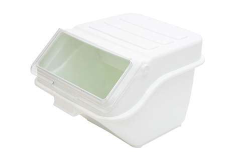 Ingredient bin 48l