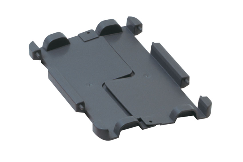 EN Flip lid set Rainbow - 600x400mm 