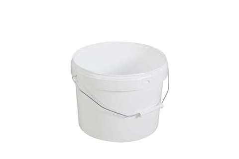Seau Superlift - 11,3 l - sans couvercle