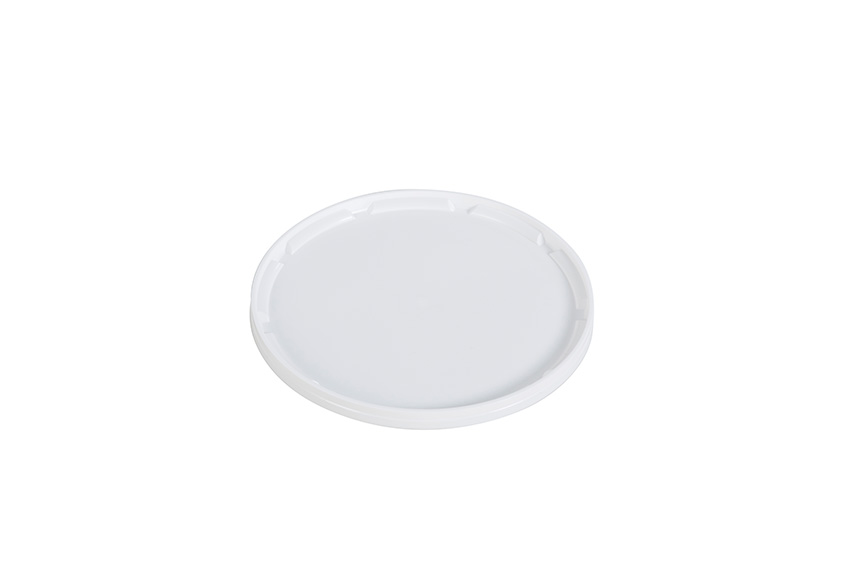 PACK - COUVERCLE 336MM POUR SEAU 27L 