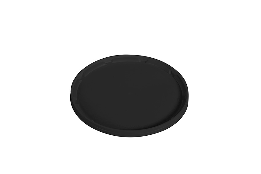 Lid Superlift bucket - SBP-8106/SBP-8108 