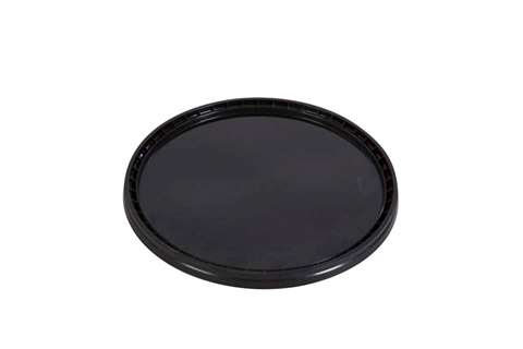 Couvercle pour SBM-8116/8126/8156 - Pack