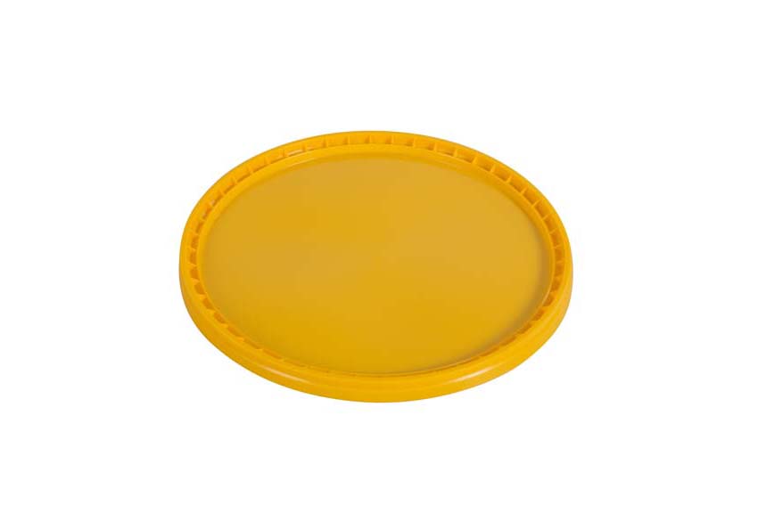 Lid for SBM-8116/8126/8156 - Pack 