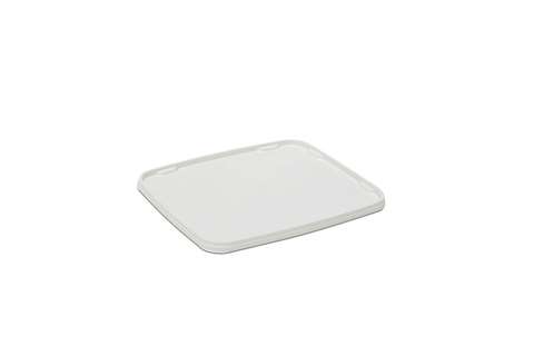 Lid for bucket sbp-6109 - Pack