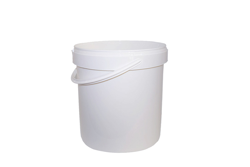 Superlift bucket - 11,3l - lid not incl. 