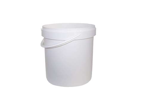 Seau Superlift 11,3l - sans couvercle