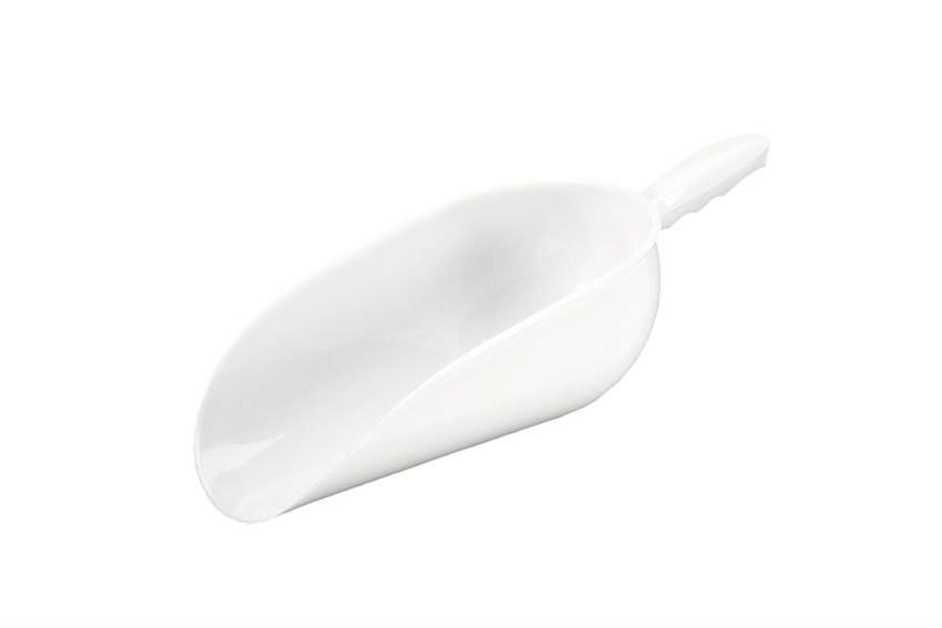 Pelle à main 1,5l - 420x165x110mm 