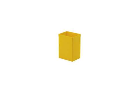 Bac modulaire 94x73x122mm - pour bacs 600x400 à partir de h 175mm