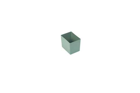 Modular insert tray - 129x86x91mm