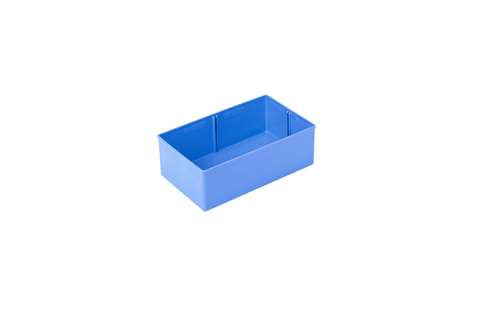 Godet modulaire - 278x178x90mm