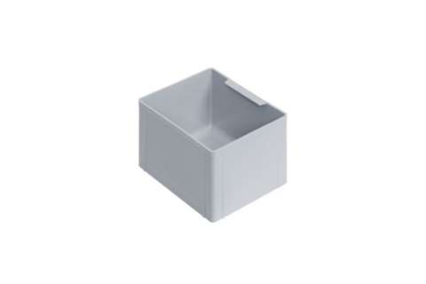 Godet modulaire et gerbable 2,3l - 137x174x110mm