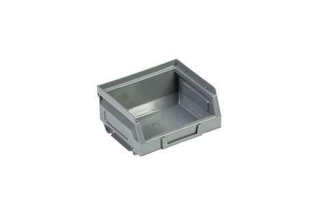 Small parts bin - series 2000 90x103x55mm