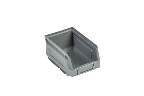 Small parts bin - series 2000 165x103x83mm