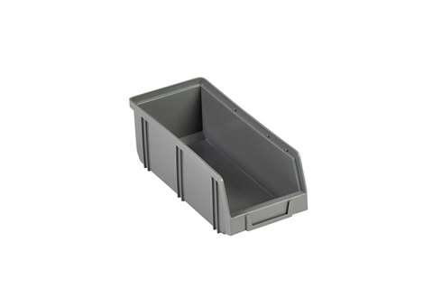 Small parts bin - series 2000 240x103x83mm