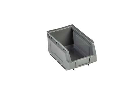 Small parts bin - series 2000 240x145x125mm