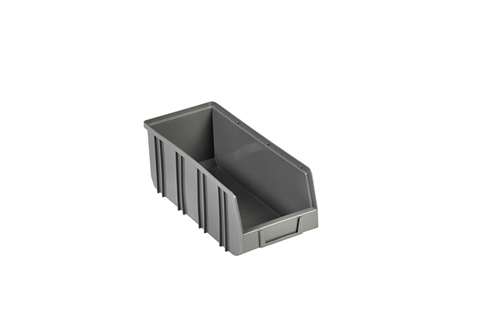 Small parts bin - series 2000 335x145x125mm