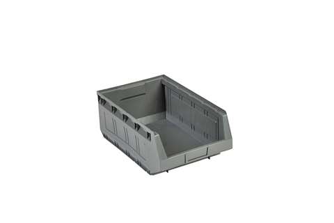Small parts bin - series 2000 485x303x190mm