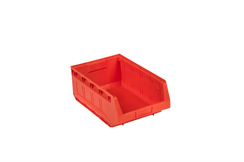 Small parts bin Storage 2000 - 30l - 485x303x190mm 
