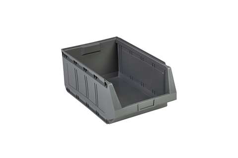 Small parts bin - series 2000 580x363x250mm