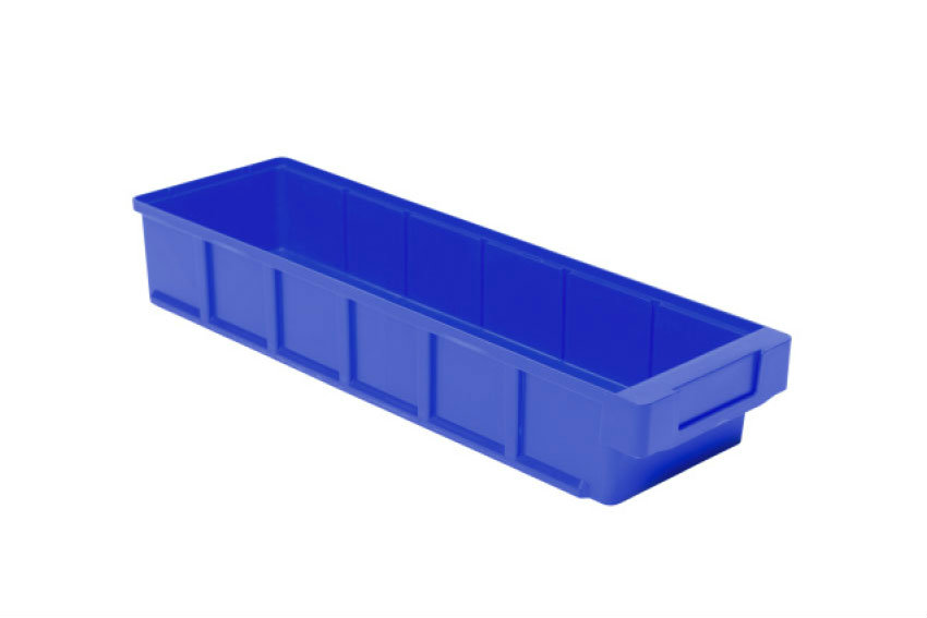 Shelf tray Classic 6l - 500x152x83mm 