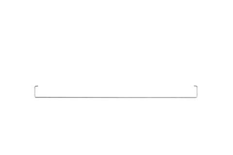 Safety bracket for STR-7001 - serie 7000